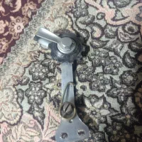 لوازم موتور گازی|قطعات یدکی و لوازم جانبی|یزد, |دیوار