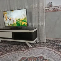 میز تلویزیون|میز تلویزیون|قوچان, |دیوار