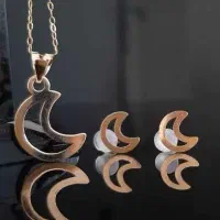 انگشتر طلا مدل فیوژن از 2 گرم|جواهرات|قم, سالاریه|دیوار