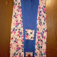 انواع لباس زنانه|لباس|کیش, |دیوار