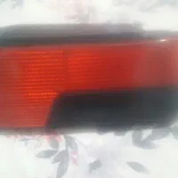 لوازم پژو405 و روا و اردی