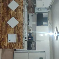 رهن-خانه-تمام-کار-کیان-آباد