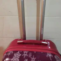 چمدان|حراج|تهران, ونک|دیوار