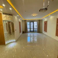 گیشا-90-متر-2-خواب-نوساز-زیر-قیمت