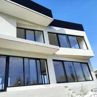 ویلای دوبلکس