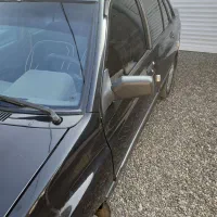 فروش خودرو پراید ۸۲