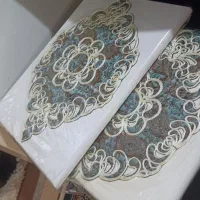 مبل ۷نفره|مبلمان خانگی و میز عسلی|دشتابی, |دیوار