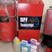 صفر تا صد تجهیزات تعمیرگاهی و اتو سرویس|فروشگاه و مغازه|ثمرین, |دیوار