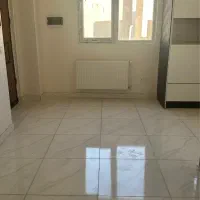 جیحون کمیل ۳۰متر فول امکانات کلید نخورده|فروش آپارتمان|تهران, جیحون|دیوار