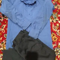 فرم مدرسه ابوذرغفاری درحدنو