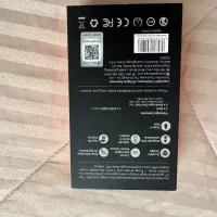 ویپ پاد قلمی نو|زیورآلات و اکسسوری|اسلام‌شهر, شهرک مفیدی|دیوار