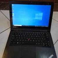 lenovo thinkpad yoga 12