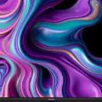 یخچال‌تلویزیون‌ماشین‌للاسشویی‌به‌فروش‌میر‌سد‌|یخچال و فریزر|اردبیل, |دیوار