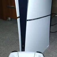 فروش دستگاه پی اس 5
