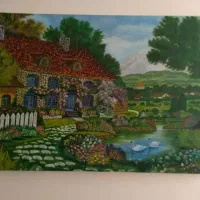 فروش فوری تخفیف عالی