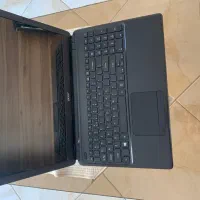 لپ تاپ acer i5|رایانه همراه|اسلام‌شهر, شهرک واوان|دیوار