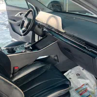 فونیکس fx|خودرو سواری و وانت|بهبهان, |دیوار