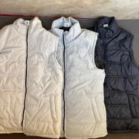 پافر|لباس|تهران, خاک سفید|دیوار