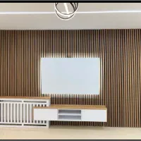 ارزش خرید بالا امکانات رفاهی تکمیل فاز هفت|فروش آپارتمان|هشتگرد, شهرک گلخانه|دیوار