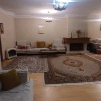 ۲۱۰ متر ۳خواب خوش نقشه سجاد .ازادی مکان قوی