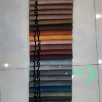 قرعه کشی مبلمان|مبلمان خانگی و میز عسلی|فارسان, |دیوار