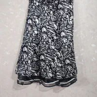 کت دامن مجلسی مناسب نوجوانان و جوان|لباس|تالش, هشتپر|دیوار