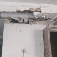 لوله کشی آب وفاضلاب ونشتیابی وتعمیرات|خدمات پیشه و مهارت|کرج, فاز ۳ گوهردشت|دیوار