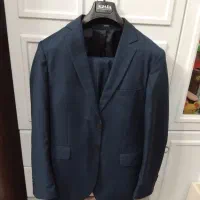 حراج لباس و کفش|حراج|کرمان, |دیوار