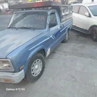 ۲۰۰۰|خودرو سواری و وانت|بومهن, |دیوار