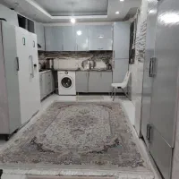 فروش معاوضه آپارتمان اه و از با اصفهان|فروش آپارتمان|اصفهان, فیض|دیوار