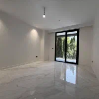 کامرانیه شمالی 280متر مدرن 3خواب مستر|فروش آپارتمان|تهران, کامرانیه|دیوار