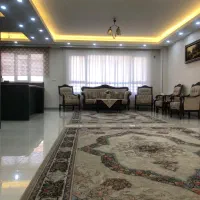 فروش-آپارتمان-در-زیبادشت
