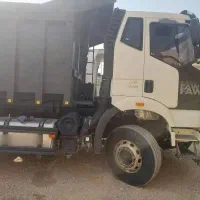 ده چرخ کمپریسی فاو|خودرو سنگین|برخوار, |دیوار