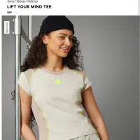 ست لباس ورزشی آدیداس اورجینال|لباس|تهران, تجریش|دیوار