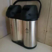 وسایل منزل|حراج|شیراز, اصلاح‌نژاد|دیوار