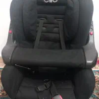 صندلی ماشین کودک