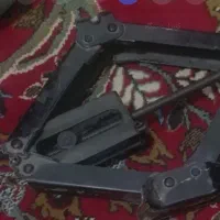 جک پژو شبیه عکس معاوضه با هرچی بدردم بخوره