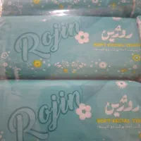 دستمال کاغذی اقتصادی/توالت/دوقولو