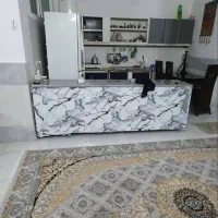 اجاره سوئیت آپارتمان خانه دربستی|اجارهٔ کوتاه‌مدت آپارتمان و سوئیت|مشهد, کوی راد|دیوار