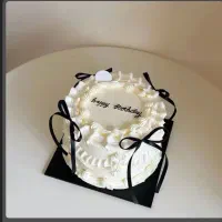 کاپ کیک روز دختر