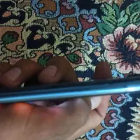 نوت ۹s|موبایل|ایرانشهر, |دیوار