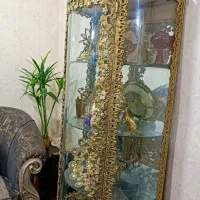 تزئینات خانگی|بوفه، ویترین، کنسول|بندر ماهشهر, |دیوار