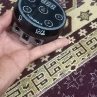 حراج حراج|حراج|اصفهان, برازنده|دیوار