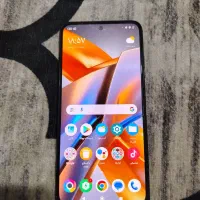 پوکو m5s