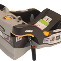 کالسکه کریر تخت پارک چیکواصل