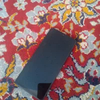 گوشی سامسونگ a06 رام ۴
