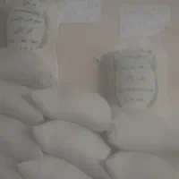 تخفیف۴۰٪فروشگاه برنج هاشمی گیلان فلاح مسعود
