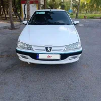 پژوپارس سال مدل۹۹بدون رنگ۵۶تاکارکرد،صفر واقعی