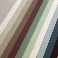 کاغذ..دیواری ..پوستر