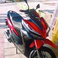 طرح کلیک بهرو 150